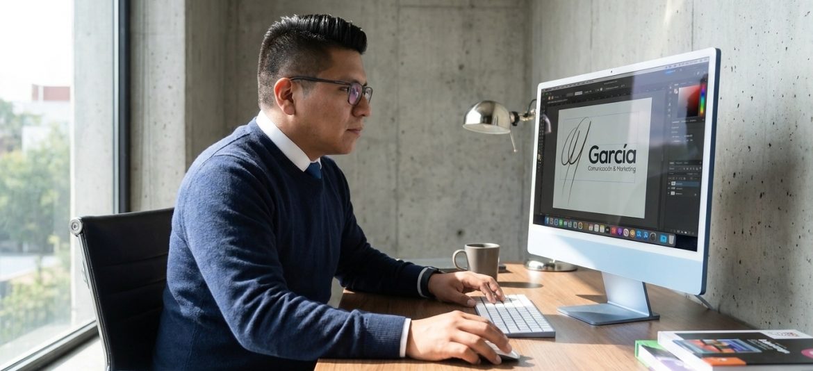 Generación de contenidos