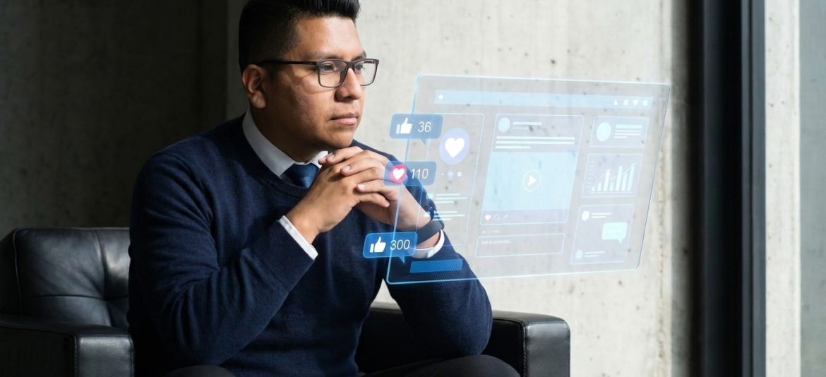 Marketing digital