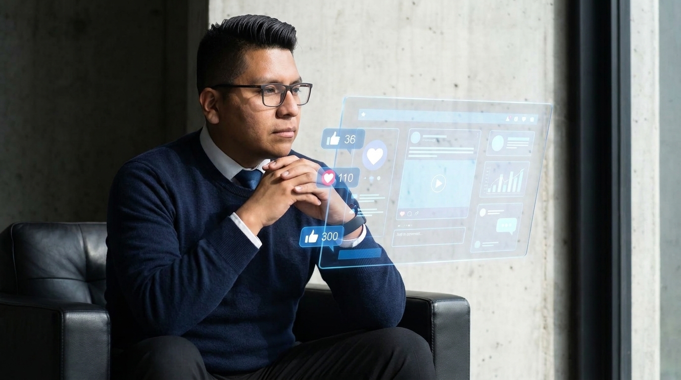 Marketing digital